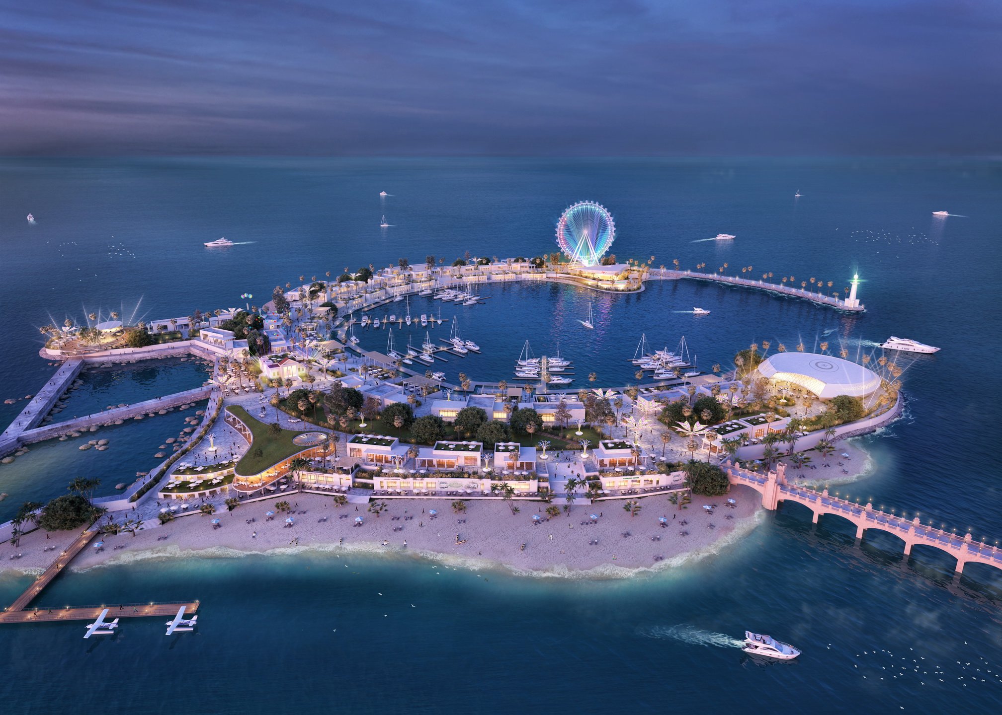 COMMERCIAL DEVELOPMENT IN ANTONIADES ALEXANDRIA COMMERCIAL DEVELOPMENT IN ANTONIADES ALEXANDRIA