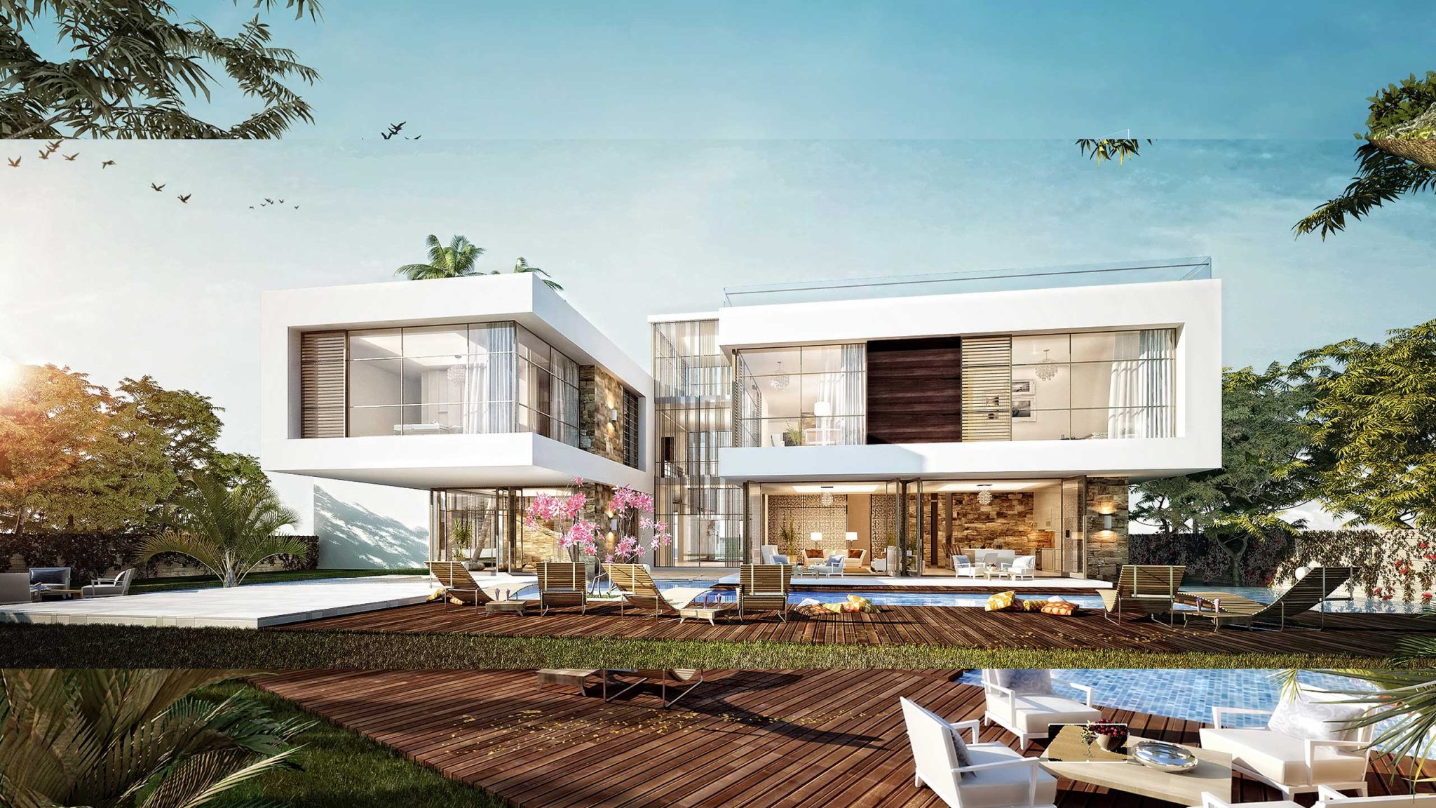 Read more about the article Dar al Zahrani