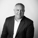 Dr. Ahmed Elkady