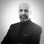 Dr. Shams Eldien Naga