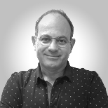 Dr. Karim Abougad