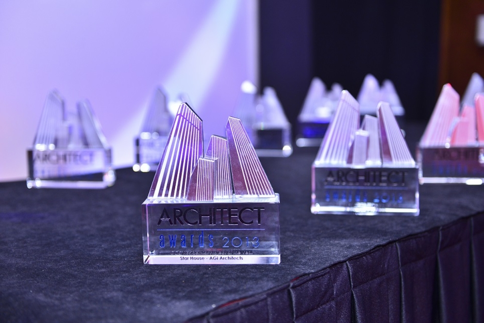 Read more about the article Engineering and Principal of the Year shortlist announced for Middle East Architect Awards