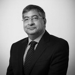 Gamal Awad Samaan