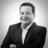Mohamed ElBanna