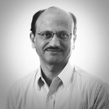 Mustafa Hussain