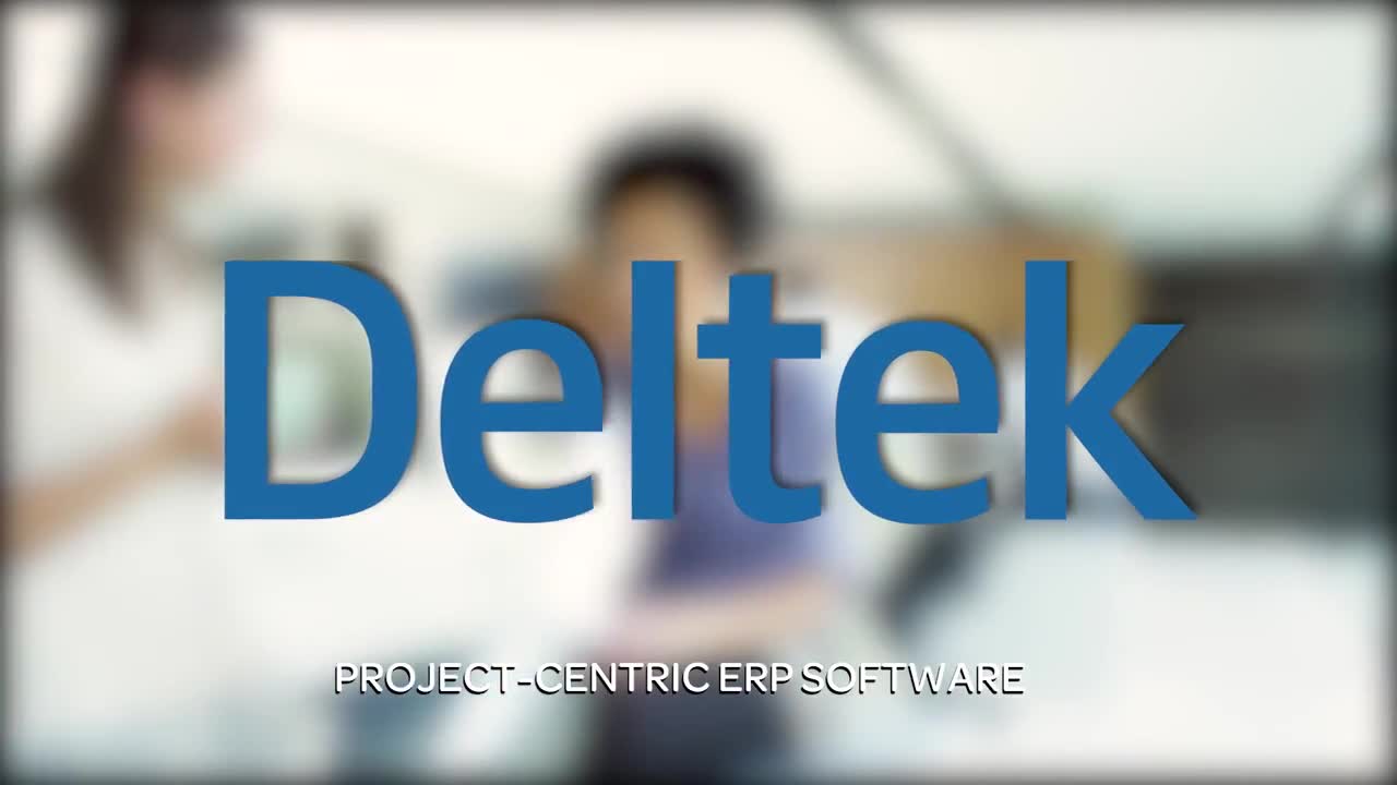 Read more about the article Deltek adds Dubai’s NAGA Architects to its client base